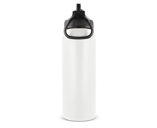 Thermofles Clark 800ml Wit -  LT98886-N0001