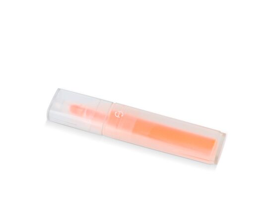 R-PET Textmarker Orange -  LT81530-N0026