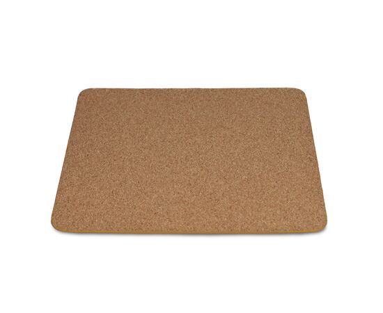 Kurken muismat Natuur - empty LT91094-N0094