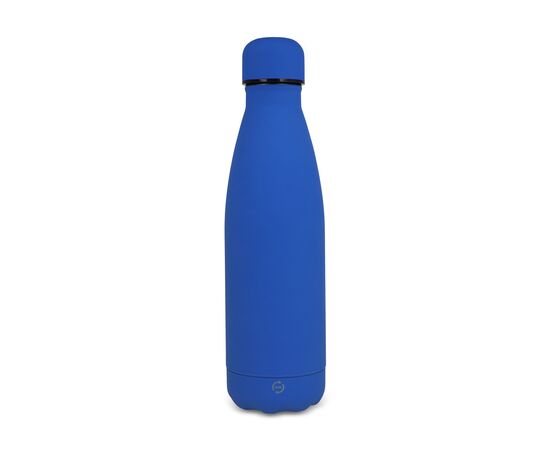 R-Swing toucher doux 500ml Bleu -  LT98826-N0011