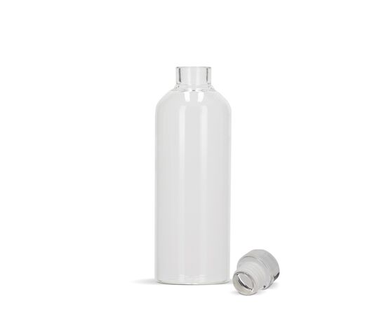 Glass bottle 750ml Transparent -  LT98888-N0004