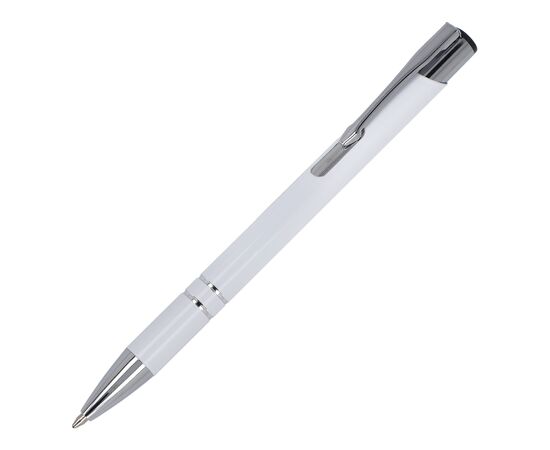 Alicante shiny R-AL black ink White - empty LT80603-N0001