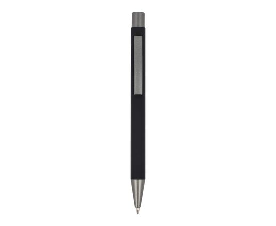 New York soft touch R-AL black ink Black -  LT80609-N0002