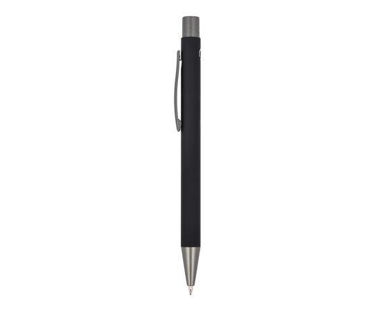 New York soft touch R-AL black ink Black -  LT80609-N0002