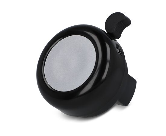 Fahrradklingel  Schwarz -  LT91537-N0002