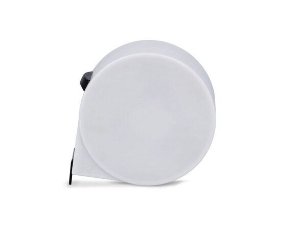 DimensionPro Rolmaat 3 meter Wit -  LT91870-N0001