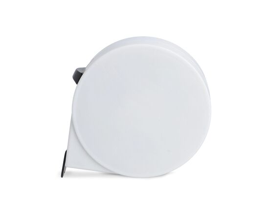 DimensionPro Rolmaat 5 meter Wit -  LT91871-N0001