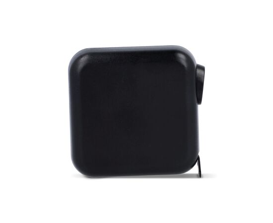 SizeSure Rolmaat 3 meter Zwart -  LT91872-N0002