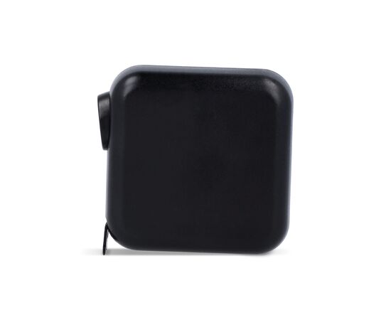 SizeSure Rolmaat 3 meter Zwart -  LT91872-N0002