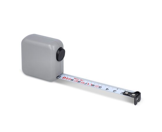 SizeSure Rallmaßband 3M Grau -  LT91872-N0061