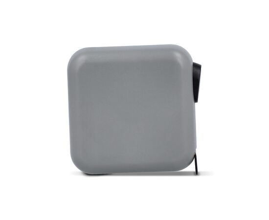 SizeSure Rallmaßband 3M Grau -  LT91872-N0061