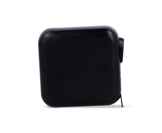 SizeSure measuring tape 5M Black -  LT91873-N0002