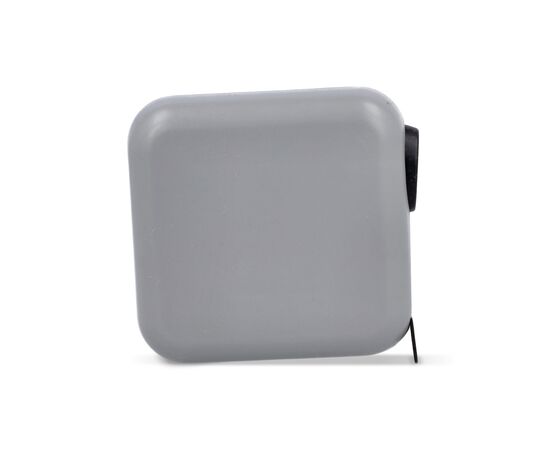 SizeSure Rolmaat 5 meter Grijs -  LT91873-N0061