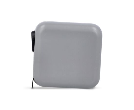 SizeSure Rolmaat 5 meter Grijs -  LT91873-N0061