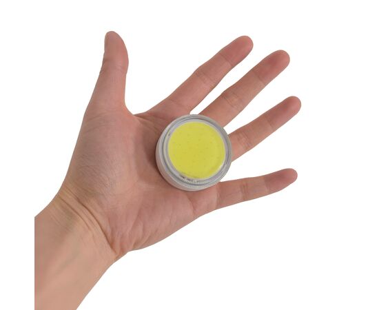 Wiederaufladbare Multifunktionsleuchte Weiß -  LT93329-N0001