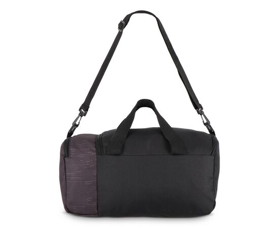 R-PET 600D sacoche de siège pliable 20L Noir -  LT95356-N0002