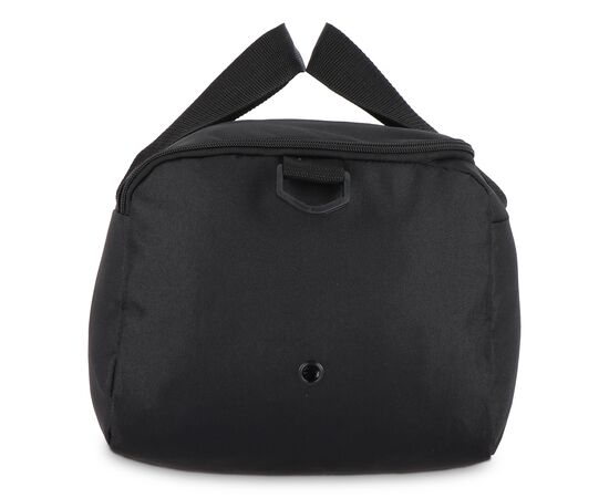 R-PET 600D sacoche de siège pliable 20L Noir -  LT95356-N0002