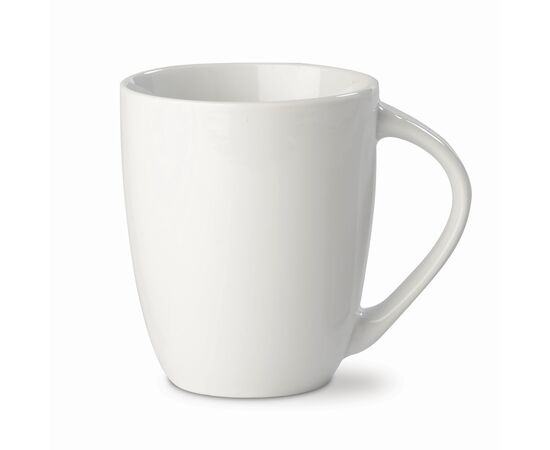 Mok Cyprus 270ml Wit -  LT50211-N0001