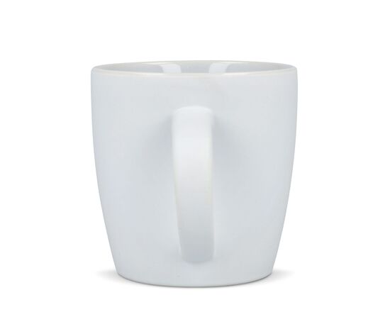 Mok York 300ml Wit -  LT51001-N0001