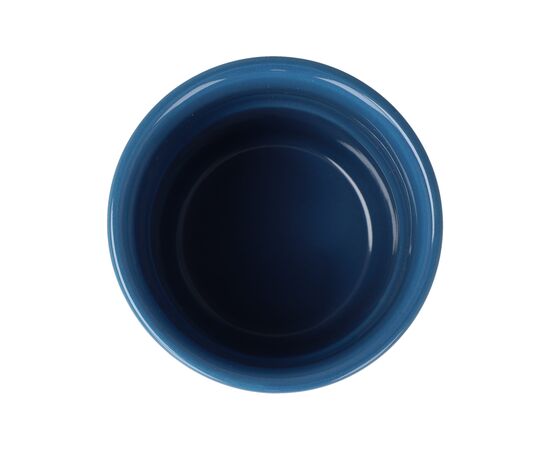 InSideOut Cup Fika Becher 2er Set 280ml Blau - InSideOut LT57010-N0011