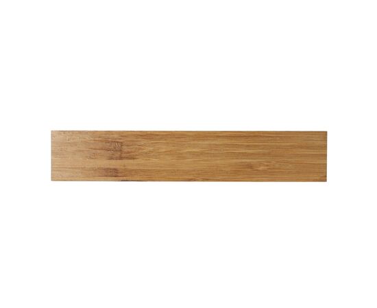 Bambus-Lineal 15cm Natur -  LT91923-N0094
