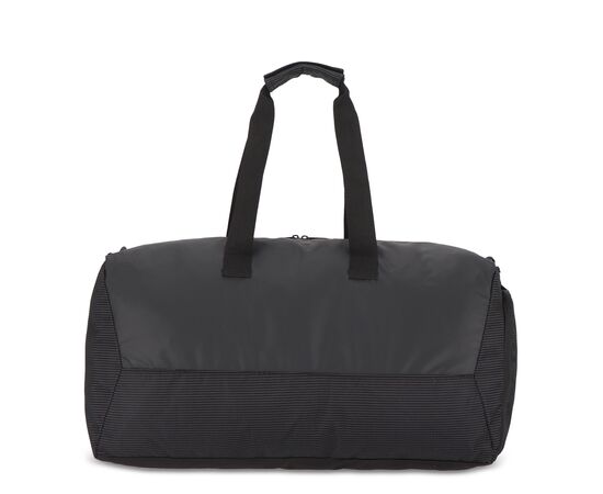Weekend tas Maverick 27L Zwart -  LT95361-N0002
