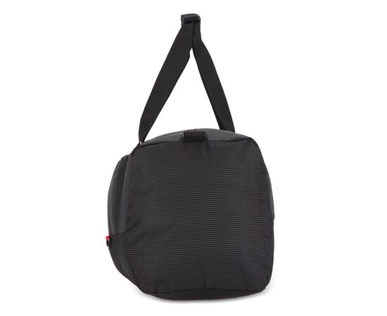 Weekend tas Maverick 27L Zwart -  LT95361-N0002