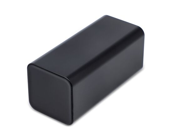 Stratos Powerbank 65W Power Delivery 20000mAh   Noir -  LT95509-N0002