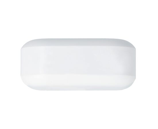 Wireless ANC Earbuds with LCD Touchscreen Control White -  LT95603-N0001