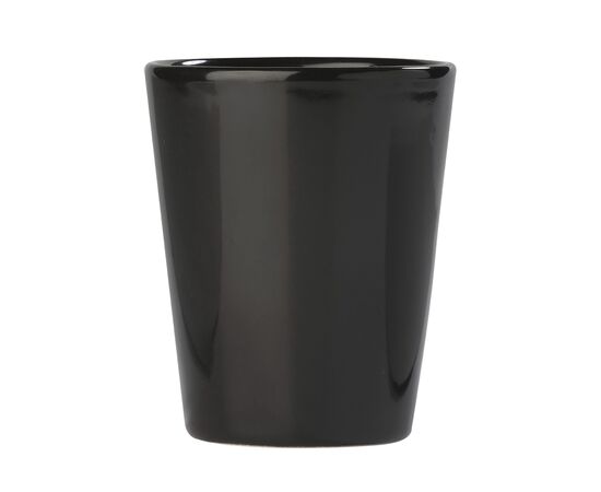 Mug Nice Couleur 270ml Noir -  LT50421-N0002