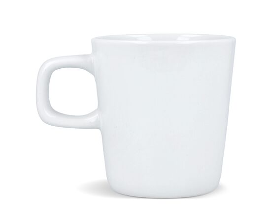 Mug Sensi 180ml White -  LT51201-N0001
