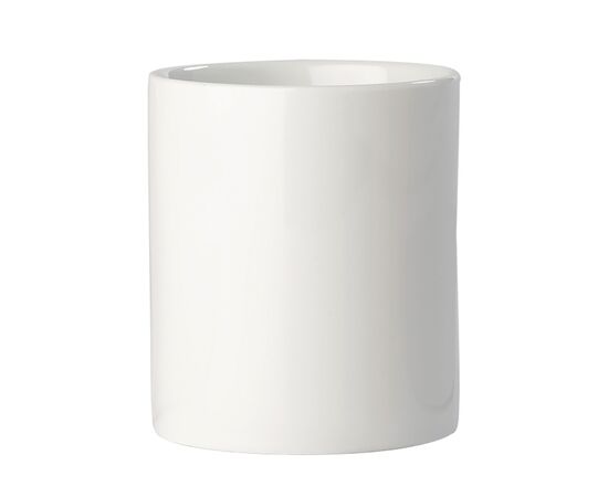 Mok Oslo EU 300ml Wit -  LT51441-N0001