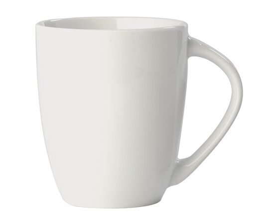 Mok Cyprus EU 270ml Wit -  LT51461-N0001