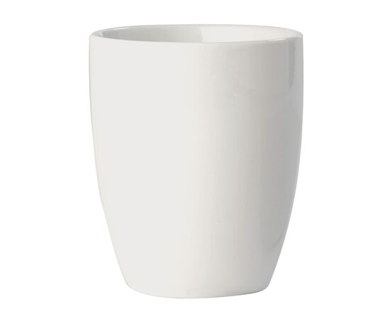 Mok Cyprus EU 270ml Wit -  LT51461-N0001