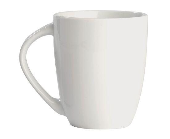 Mok Cyprus EU 270ml Wit -  LT51461-N0001