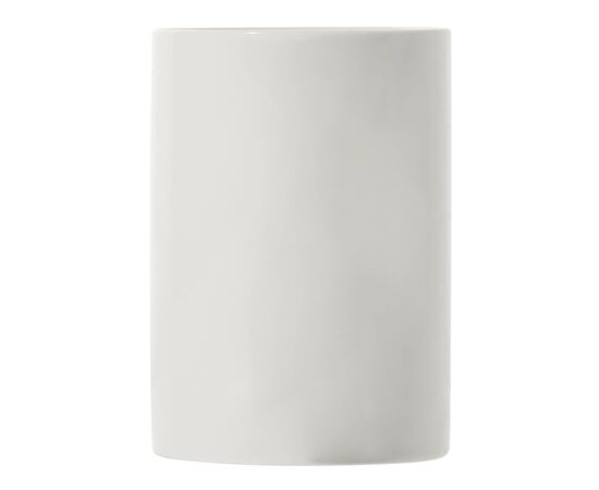Mug Marseille EU 300ml Blanc -  LT51471-N0001