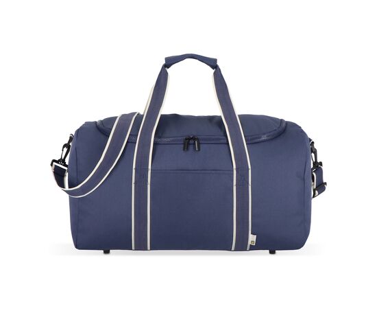 InSideOut R-PET Seesack Koli Dunkelblau - InSideOut LT57102-N0010