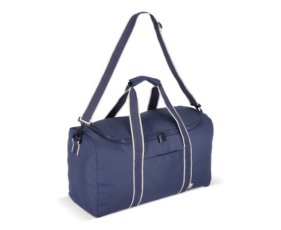 InSideOut R-PET Seesack Koli Dunkelblau - InSideOut LT57102-N0010
