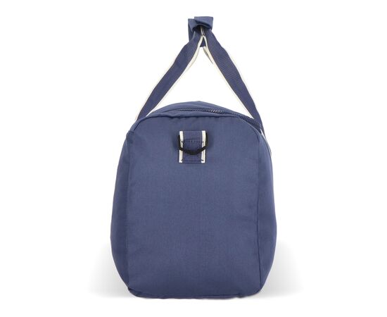 InSideOut R-PET Seesack Koli Dunkelblau - InSideOut LT57102-N0010