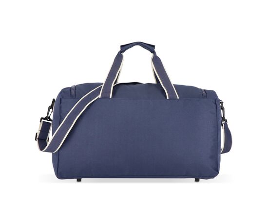 InSideOut R-PET Seesack Koli Dunkelblau - InSideOut LT57102-N0010
