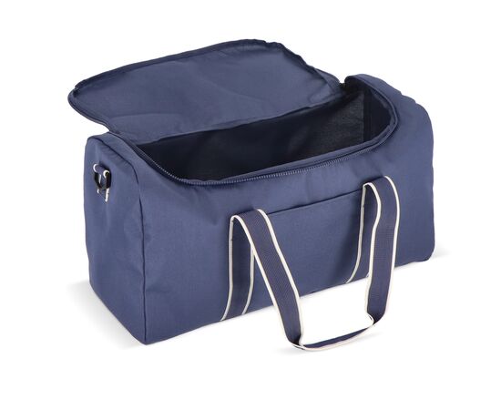 InSideOut R-PET Seesack Koli Dunkelblau - InSideOut LT57102-N0010