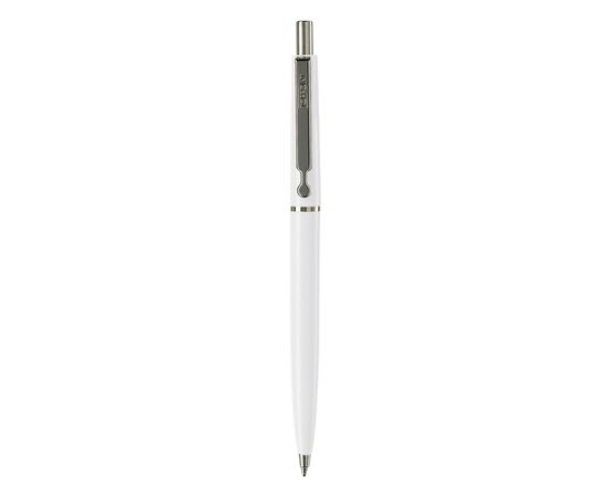 925 DP ball pen White -  LT80290-N0001