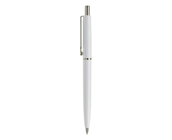 925 DP ball pen White -  LT80290-N0001
