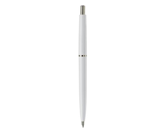 925 DP ball pen White -  LT80290-N0001