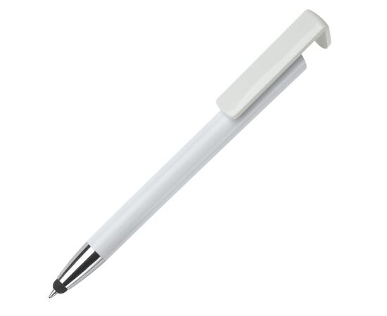 3-in-1 touch pen White - empty LT80500-N0001
