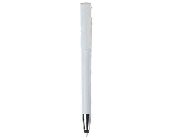 3-in-1 touch pen White - empty LT80500-N0001