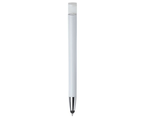 3-in-1 touch pen White - empty LT80500-N0001