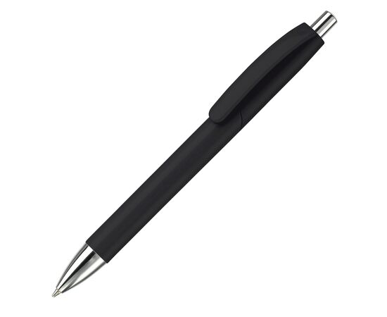 Texas ball pen hardcolour Black - Unbranded LT80506-N0002
