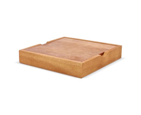 Knikkersolitaire spel Natuur -  LT90760-N0094