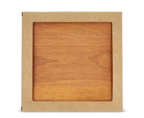 Knikkersolitaire spel Natuur -  LT90760-N0094